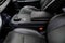 2023 Nissan Ariya ENGAGE e-4ORCE