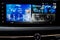 2023 Nissan Ariya ENGAGE e-4ORCE