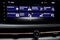 2023 Nissan Ariya ENGAGE e-4ORCE