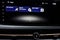 2023 Nissan Ariya ENGAGE e-4ORCE