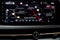 2023 Nissan Ariya ENGAGE e-4ORCE
