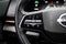 2023 Nissan Ariya ENGAGE e-4ORCE