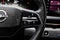 2023 Nissan Ariya ENGAGE e-4ORCE