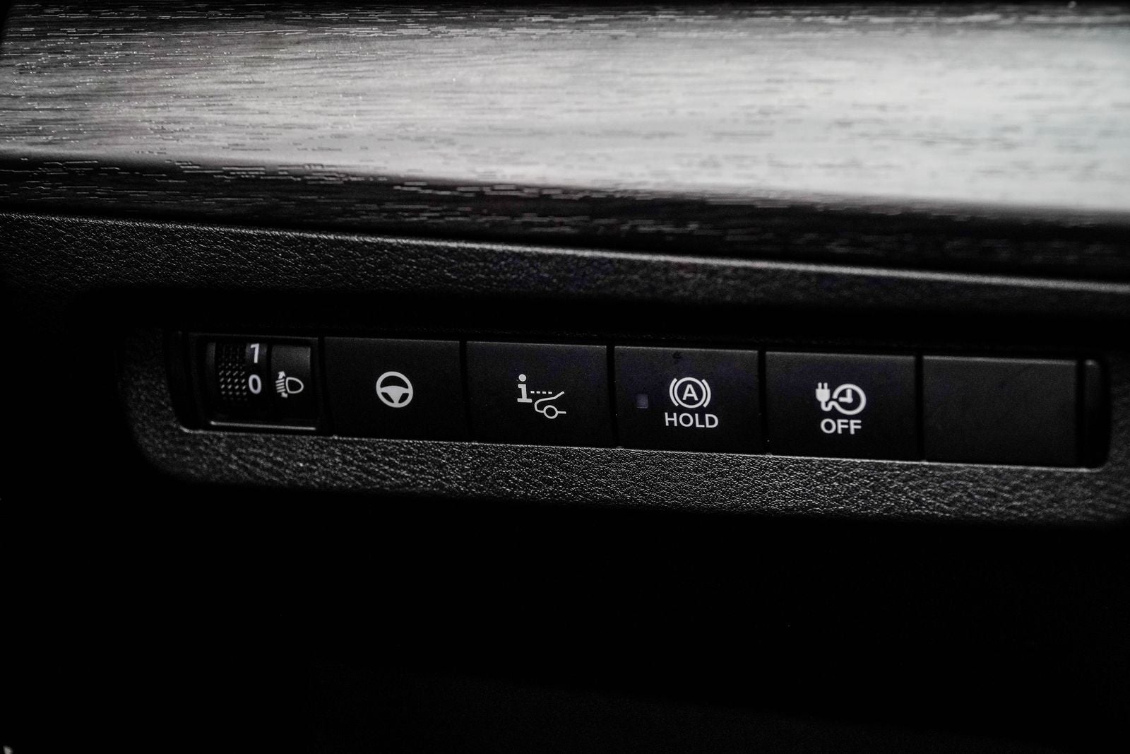 2023 Nissan Ariya ENGAGE e-4ORCE
