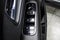 2023 Nissan Ariya ENGAGE e-4ORCE