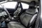 2023 Nissan Ariya ENGAGE e-4ORCE