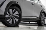 2023 Nissan Ariya ENGAGE e-4ORCE