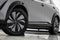 2023 Nissan Ariya ENGAGE e-4ORCE