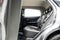 2023 Nissan Ariya ENGAGE e-4ORCE