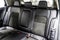2023 Nissan Ariya ENGAGE e-4ORCE