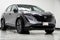 2023 Nissan Ariya ENGAGE e-4ORCE