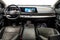 2023 Nissan Ariya ENGAGE e-4ORCE