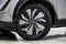 2023 Nissan Ariya ENGAGE e-4ORCE