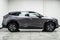 2023 Nissan Ariya ENGAGE e-4ORCE