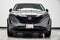 2023 Nissan Ariya ENGAGE e-4ORCE