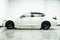 2019 INFINITI Q50 3.0t Signature Edition