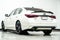 2019 INFINITI Q50 3.0t Signature Edition
