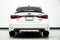 2019 INFINITI Q50 3.0t Signature Edition