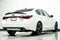 2019 INFINITI Q50 3.0t Signature Edition