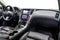 2019 INFINITI Q50 3.0t Signature Edition