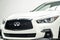 2019 INFINITI Q50 3.0t Signature Edition