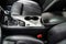 2019 INFINITI Q50 3.0t Signature Edition