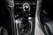 2019 INFINITI Q50 3.0t Signature Edition