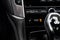 2019 INFINITI Q50 3.0t Signature Edition