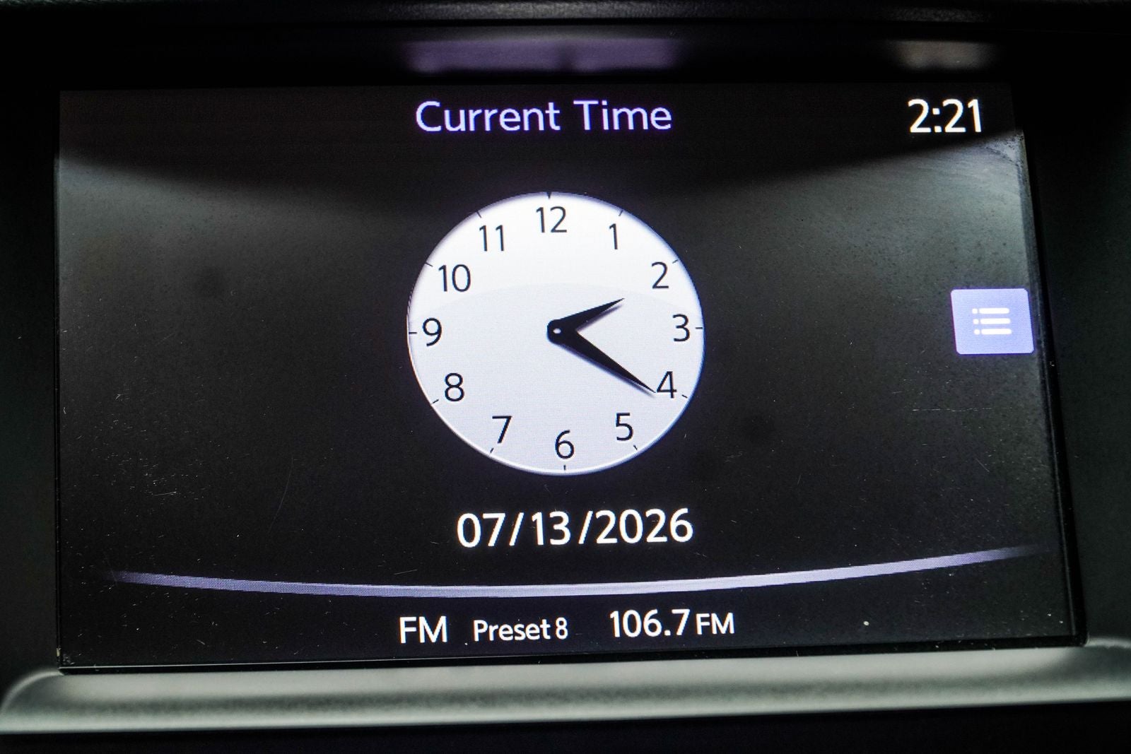 2019 INFINITI Q50 3.0t Signature Edition