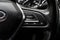 2019 INFINITI Q50 3.0t Signature Edition