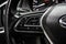 2019 INFINITI Q50 3.0t Signature Edition