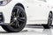 2019 INFINITI Q50 3.0t Signature Edition