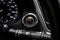 2019 INFINITI Q50 3.0t Signature Edition