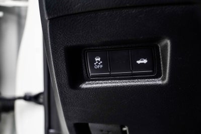 2019 INFINITI Q50 3.0t Signature Edition