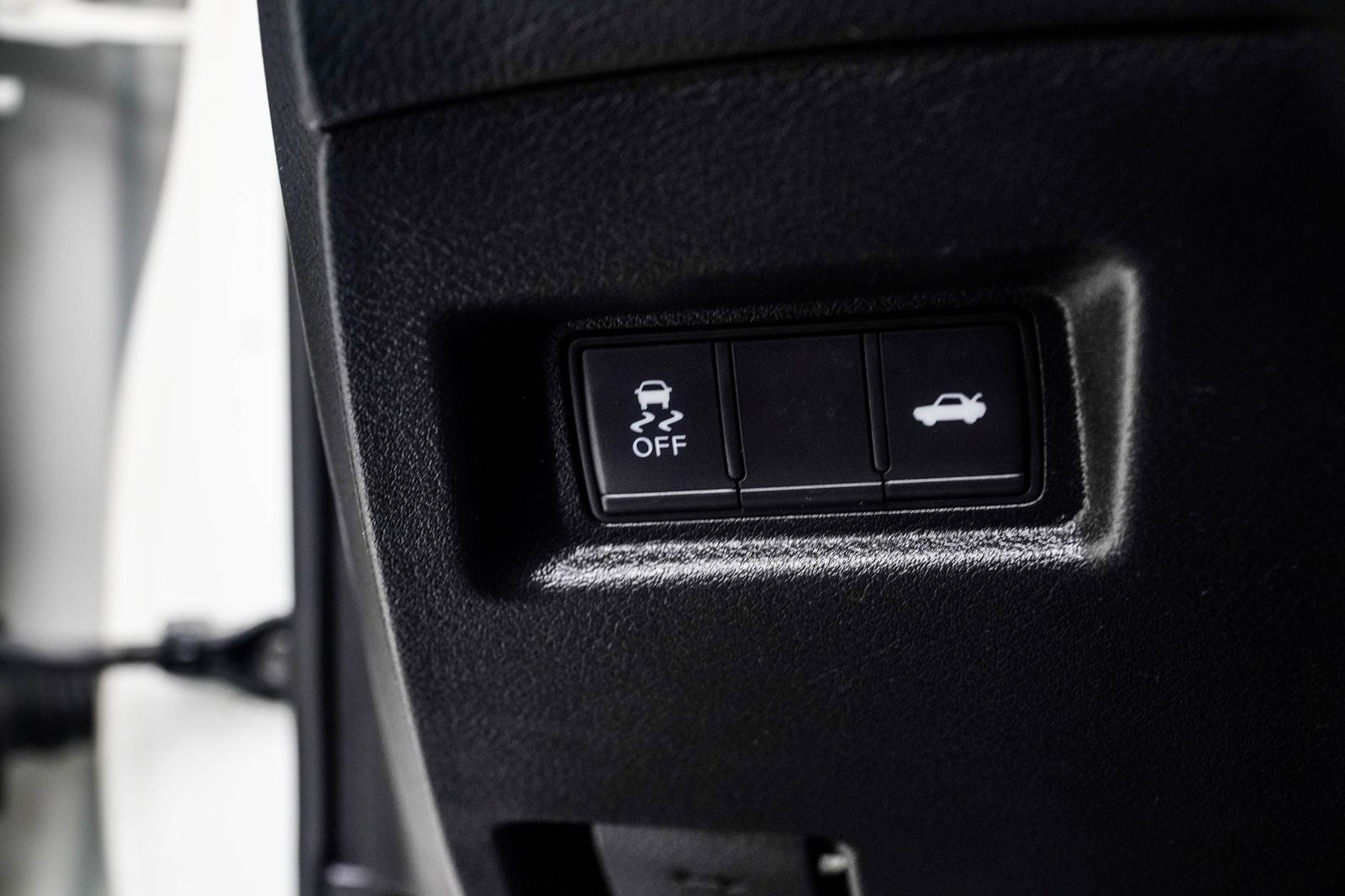 2019 INFINITI Q50 3.0t Signature Edition