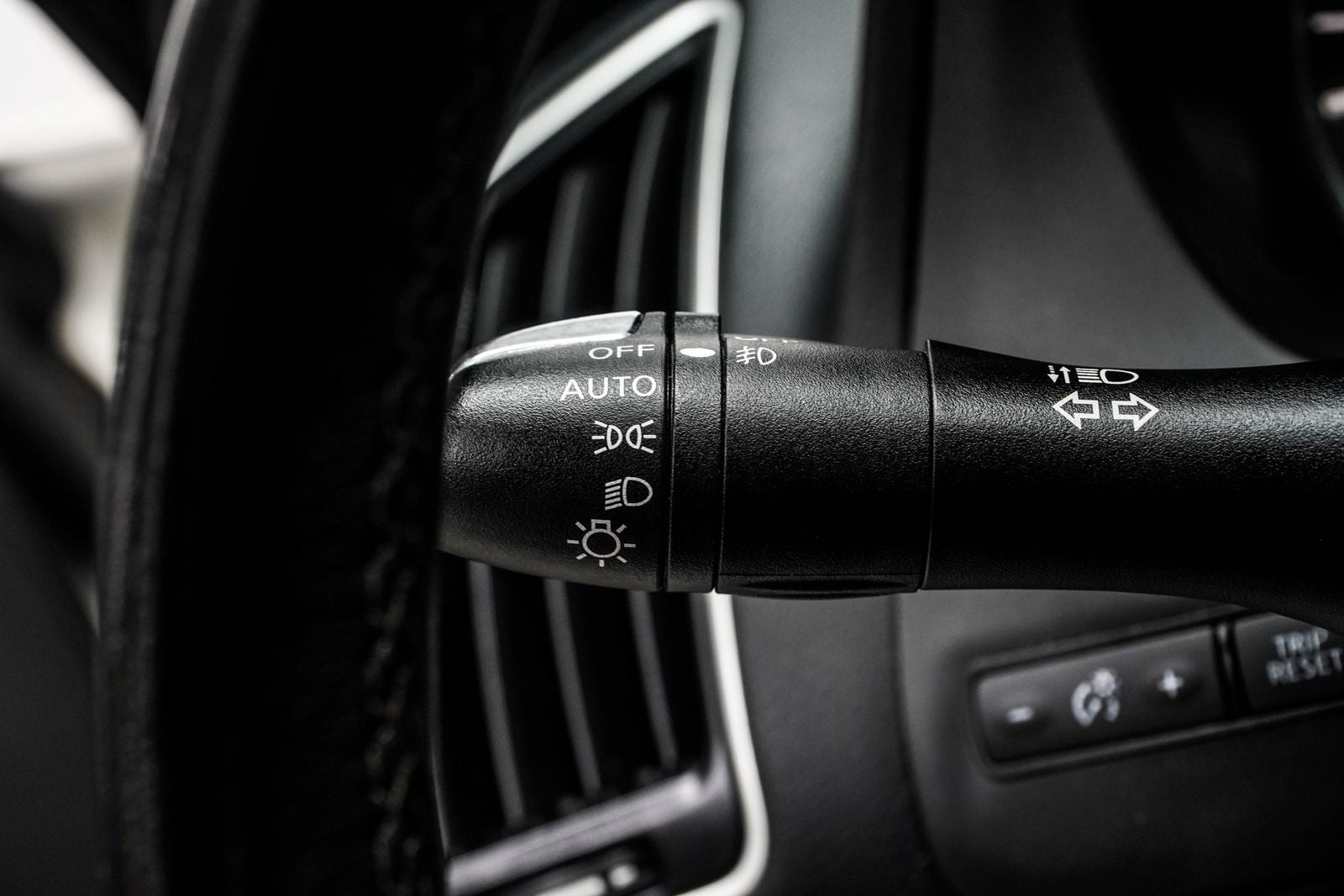 2019 INFINITI Q50 3.0t Signature Edition