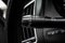 2019 INFINITI Q50 3.0t Signature Edition