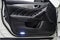 2019 INFINITI Q50 3.0t Signature Edition