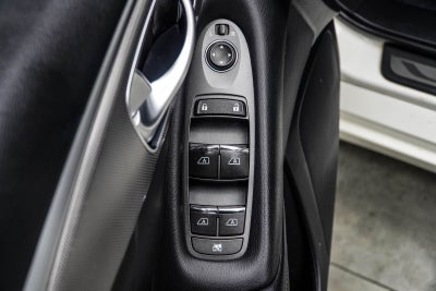 2019 INFINITI Q50 3.0t Signature Edition