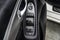 2019 INFINITI Q50 3.0t Signature Edition