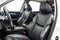 2019 INFINITI Q50 3.0t Signature Edition