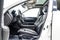 2019 INFINITI Q50 3.0t Signature Edition