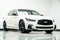 2019 INFINITI Q50 3.0t Signature Edition