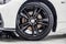 2019 INFINITI Q50 3.0t Signature Edition