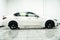 2019 INFINITI Q50 3.0t Signature Edition
