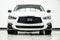2019 INFINITI Q50 3.0t Signature Edition