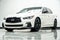 2019 INFINITI Q50 3.0t Signature Edition