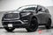 2021 INFINITI QX80 LUXE