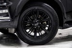 2021 INFINITI QX80 LUXE