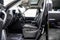 2021 INFINITI QX80 LUXE